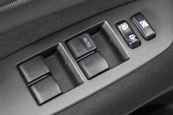 Toyota Auris I с пробегом 2008 года, цена 649 000 рублей, 203800 км, хэтчбек, Автокод Объявления