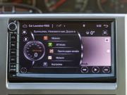Nissan X-Trail I Рестайлинг Волгоград  - изображение 54