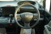 Honda Freed I Омск  - изображение 32