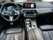 BMW 5 серии VII (G30/G31/G38) Волгоград  - изображение 55