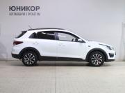 Kia Rio IV Дзержинск  - изображение 27