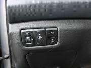 Hyundai Creta I Ростов-на-Дону  - изображение 41