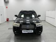 Subaru Forester II Рестайлинг Казань  - изображение 23