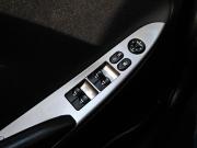 Hyundai Solaris I Рестайлинг Новороссийск  - изображение 41