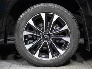 Lexus LX III Рестайлинг 2 Москва  - изображение 54