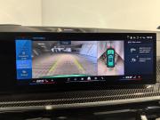 BMW X5 M III (F95) Рестайлинг Санкт-Петербург  - изображение 60