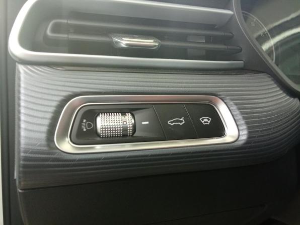 Belgee S50 с пробегом 2026 года, цена 1 789 000 рублей, 5 км, седан, Автокод Объявления