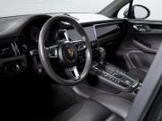 Porsche Macan I Рестайлинг Москва  - изображение 38