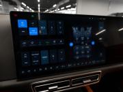 Li Auto (Lixiang) L7 I Рестайлинг Москва  - изображение 47