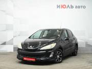 Peugeot 308 I Екатеринбург  - изображение 17
