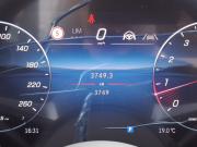 Mercedes-Benz CLE Санкт-Петербург  - изображение 59