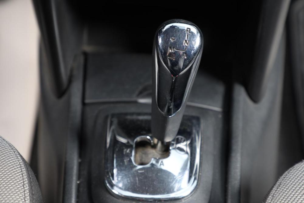 Peugeot 207 I Рестайлинг Новосибирск  - изображение 13