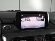 Mazda 6 III (GJ) Рестайлинг Ростов-на-Дону  - изображение 33