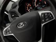 Lada (ВАЗ) Vesta I Тула  - изображение 32