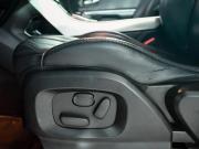 Land Rover Range Rover Evoque I Екатеринбург  - изображение 34