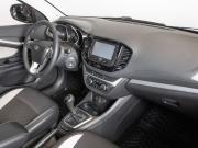 Lada (ВАЗ) Vesta I Казань  - изображение 15