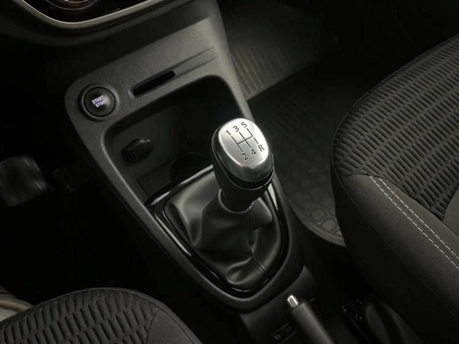 Renault Kaptur I Псков  - изображение 15