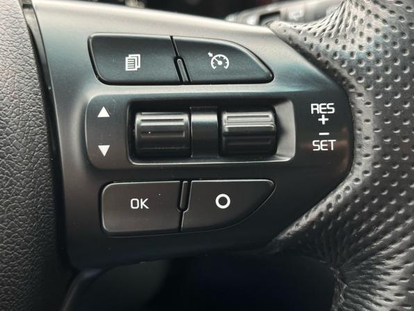 Kia Sorento III Prime с пробегом 2015 года, цена 2 090 000 рублей, 180218 км, внедорожник, Автокод Объявления