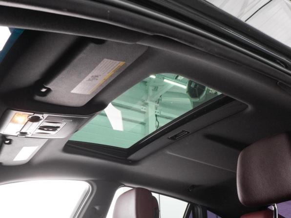 BMW X6 I (E71) с пробегом 2010 года, цена 2 229 000 рублей, 198100 км, внедорожник, Автокод Объявления