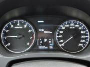 Mitsubishi Outlander III Рестайлинг 3 Ижевск  - изображение 41