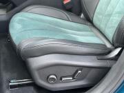 Geely Monjaro I Волгоград  - изображение 41