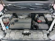 Chery Tiggo 7L I Москва  - изображение 58