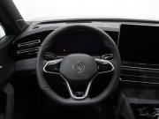 Volkswagen Tiguan III (China Market) Москва  - изображение 40