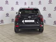 Hyundai Creta II Тольятти  - изображение 26