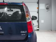 Mitsubishi Colt VI (Z20/Z30) Екатеринбург  - изображение 24