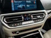 BMW 3 серии VII (G2x) Красноярск  - изображение 40