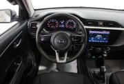 Kia Rio IV Рестайлинг Нижний Новгород  - изображение 39