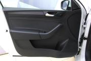 Volkswagen Polo VI Чебоксары  - изображение 41