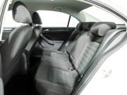 Volkswagen Jetta VI Рестайлинг Санкт-Петербург  - изображение 26