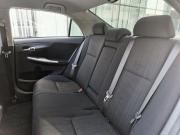 Toyota Corolla X (E140 E150) Нижний Новгород  - изображение 29