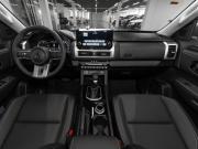 Mitsubishi L200 VI Москва  - изображение 31