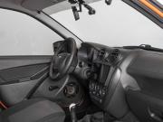 Lada (ВАЗ) Granta I Казань  - изображение 15