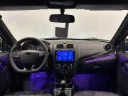 Lada (ВАЗ) Granta I Рестайлинг Санкт-Петербург  - изображение 38