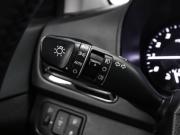 Hyundai Solaris II Рестайлинг Минеральные Воды  - изображение 34