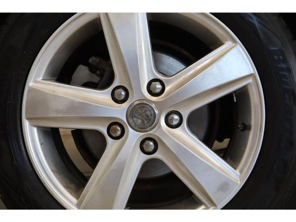 Toyota Corolla X (E140 E150) Рестайлинг с пробегом 2010 года, цена 1 249 000 рублей, 54833 км, седан, Автокод Объявления