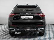 Haval F7 I Москва  - изображение 26