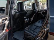 Lexus GX II Краснодар  - изображение 48
