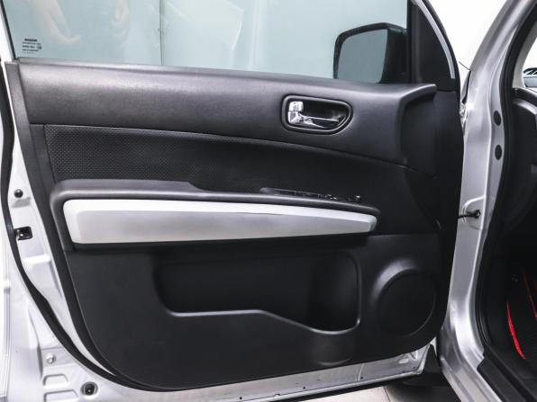 Nissan X-Trail II Рестайлинг с пробегом 2011 года, цена 1 460 000 рублей, 231364 км, внедорожник, Автокод Объявления