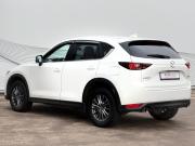 Mazda CX-5 II Воронеж  - изображение 29