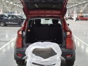 Renault Kaptur I Казань  - изображение 34