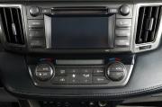 Toyota RAV4 IV (XA40) Тюмень  - изображение 38