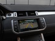 Land Rover Range Rover Evoque I Рестайлинг Краснодар  - изображение 32