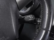 Toyota RAV4 III (XA30) Рестайлинг Ростов-на-Дону  - изображение 33