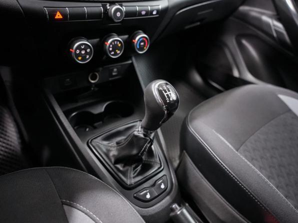 Lada (ВАЗ) Vesta I Рестайлинг (NG) с пробегом 2023 года, цена 1 122 000 рублей, 91000 км, седан, Автокод Объявления