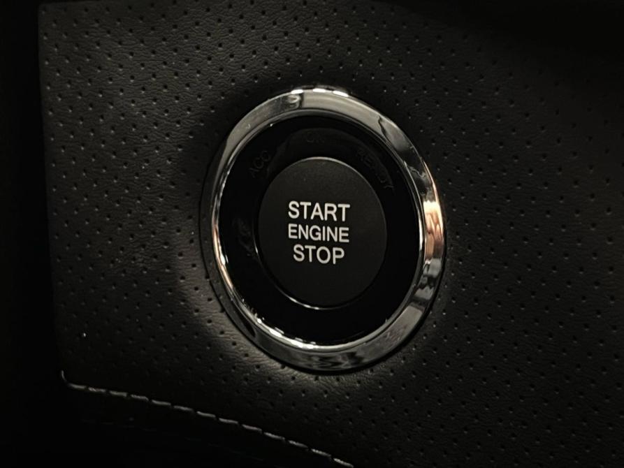 SsangYong Rexton Sports I Рестайлинг Уфа  - изображение 24