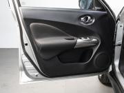 Nissan Juke I Тюмень  - изображение 32